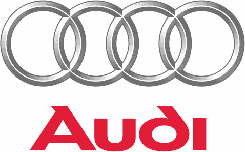 Audi Logo