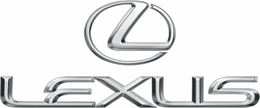 Lexus Logo