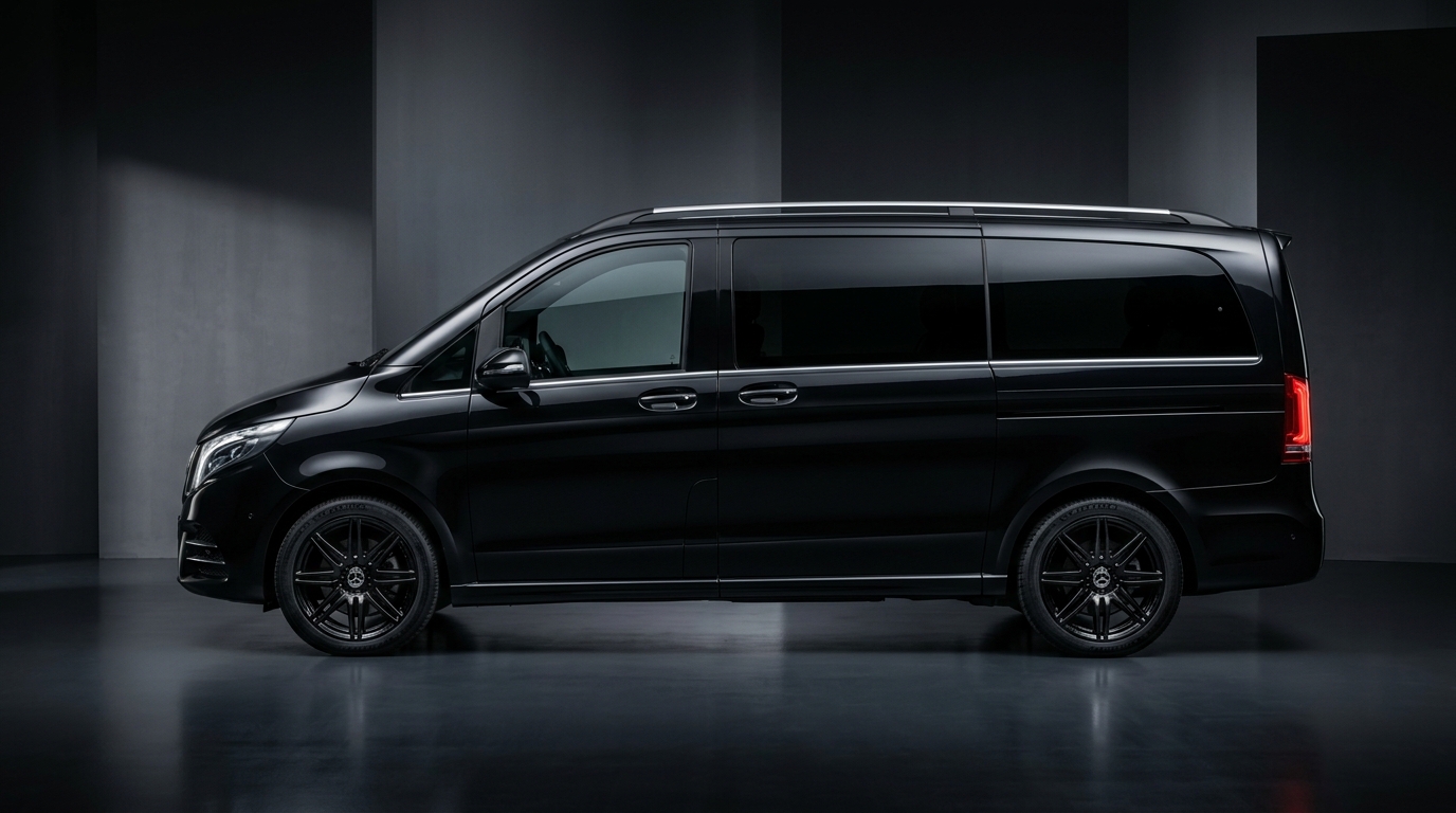 MPV