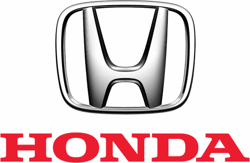Honda Logo