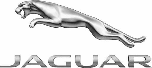 Jaguar Logo