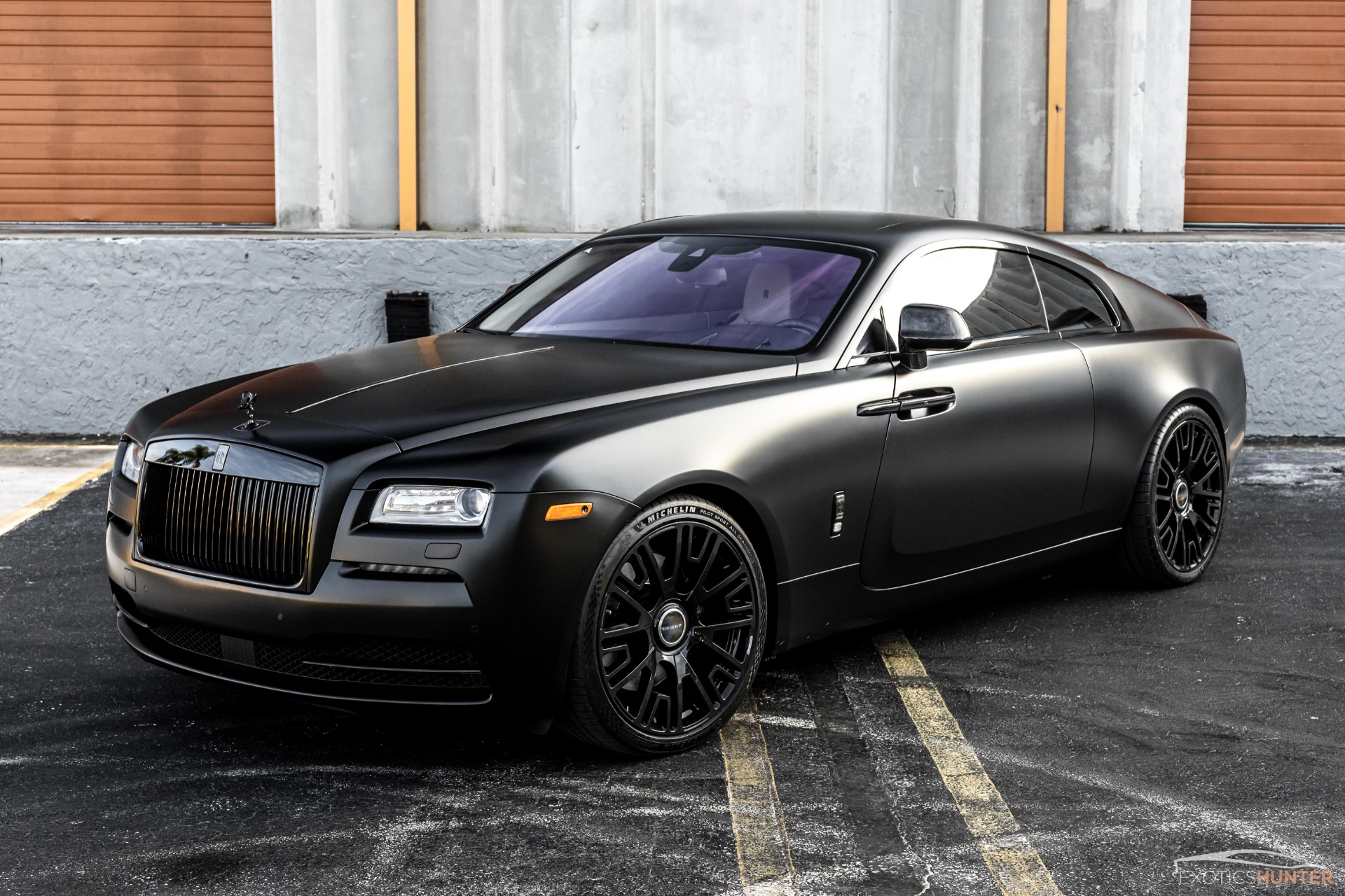 Used-2014-Rolls-Royce-Wraith-High-369030-MSRP-Mansory-Starlight-Driver-Assist-3-Full-Matte-PPF-1668725204