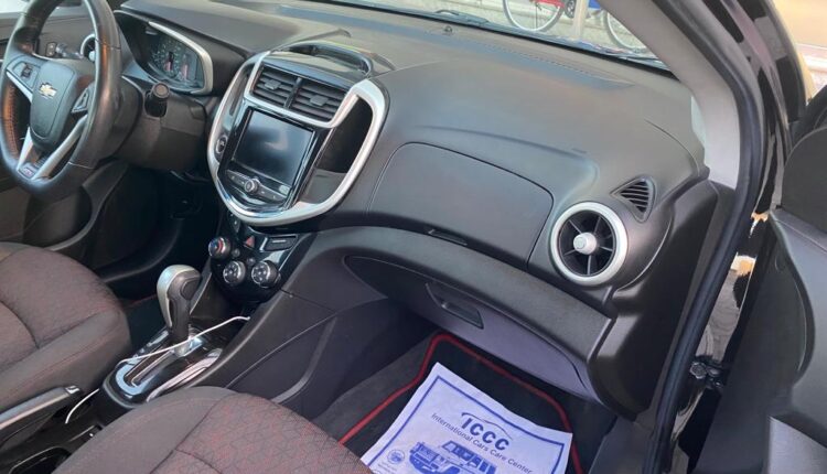 WhatsApp-Image-2023-03-22-at-8.04.16-PM-750x430