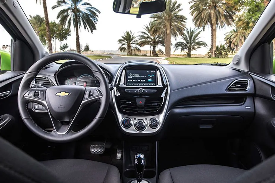 chevrolet-spark-dashboard-view-462861