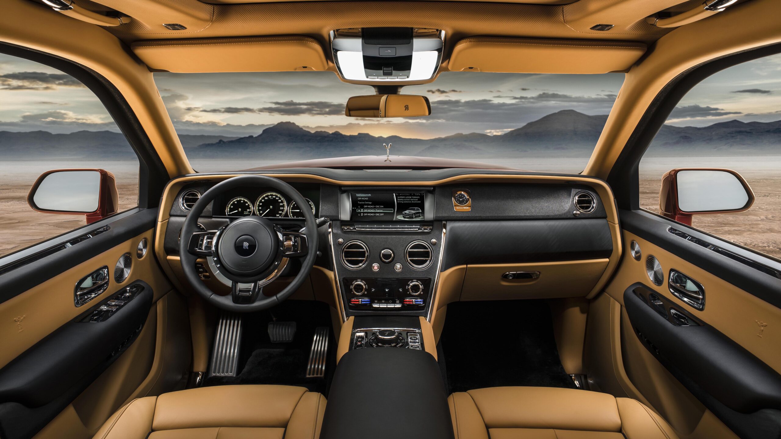 cullinan-mr-interior-2