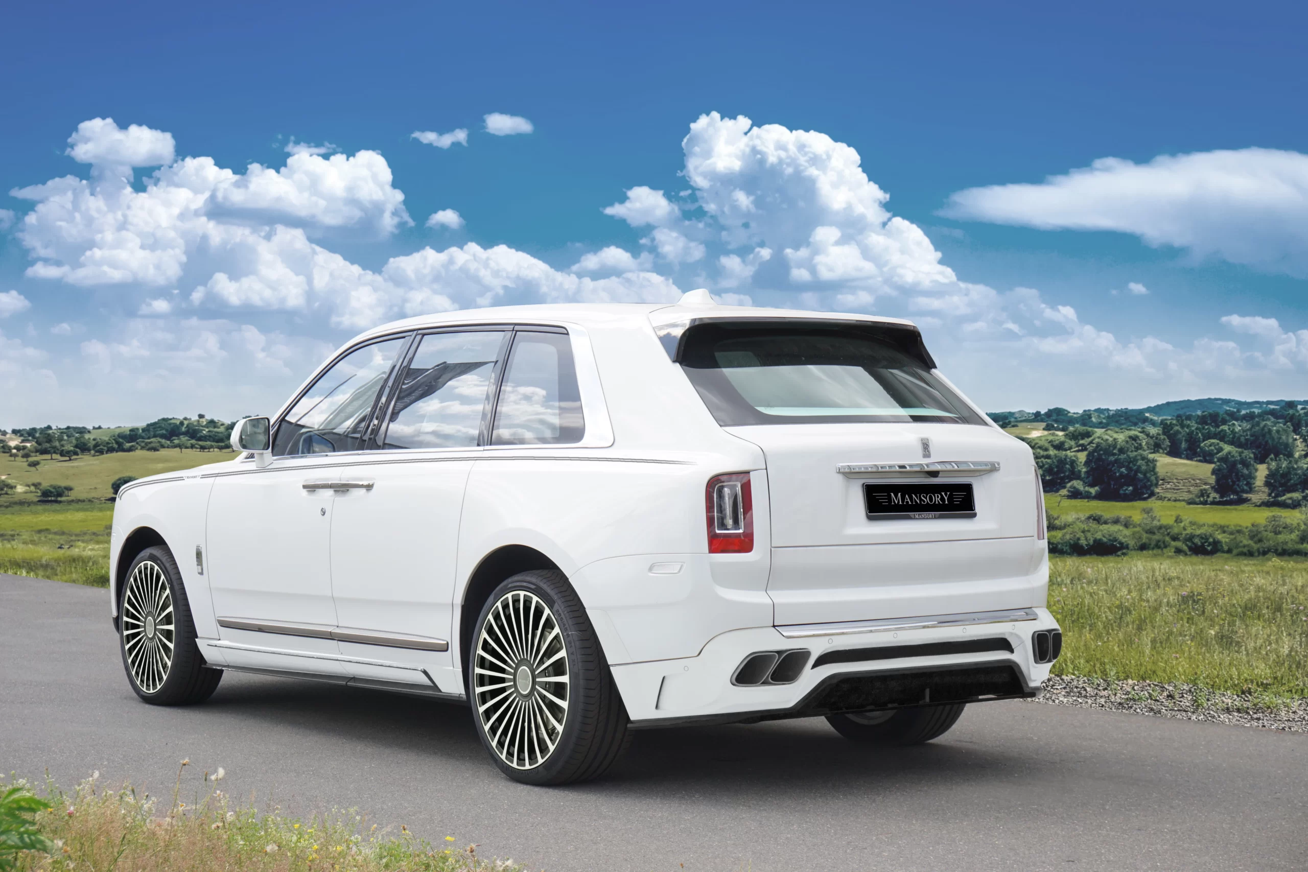 mansory_rolls_royce_cullinan_add on 02