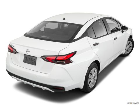 mobile_listing_main_2020_sunny_exterior1