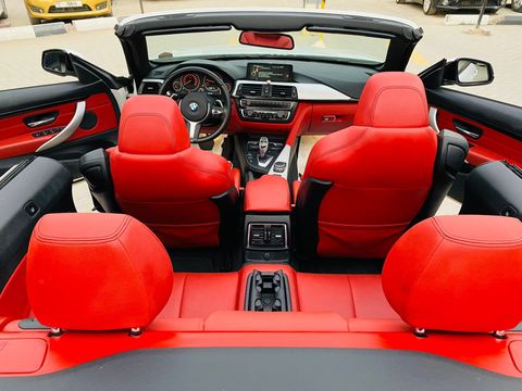 mobile_listing_main_BMW_4_Series_Convertible_2016_in_Dubai_1427223_5