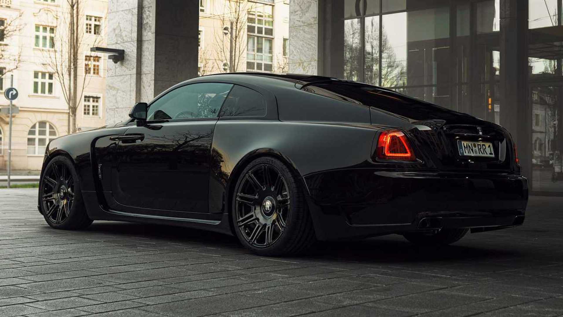 rolls-royce-black-badge-wraith-by-spofec (1)
