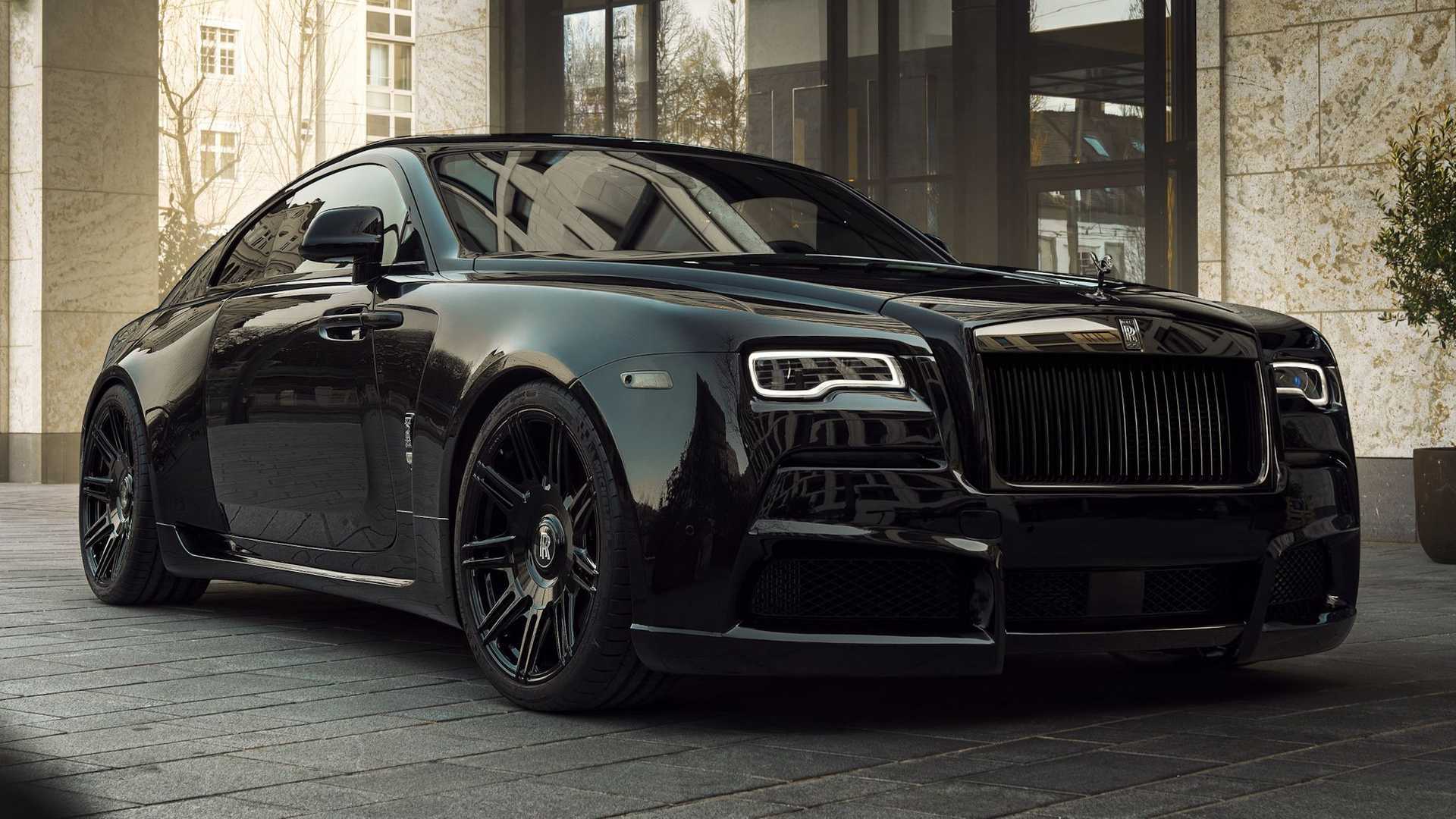 rolls-royce-black-badge-wraith-by-spofec