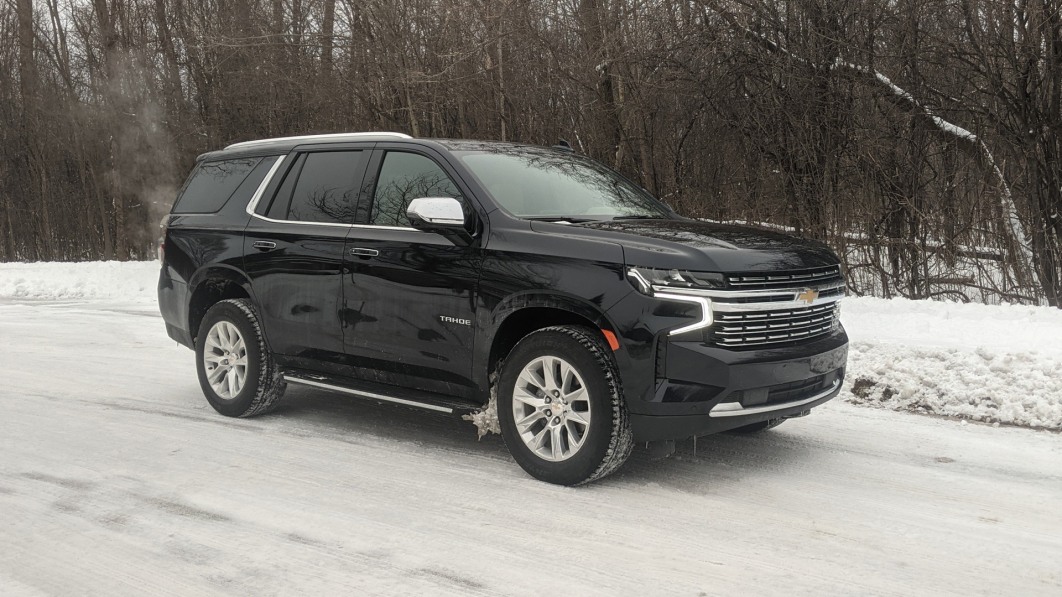 2022-Chevy-Tahoe-Premier