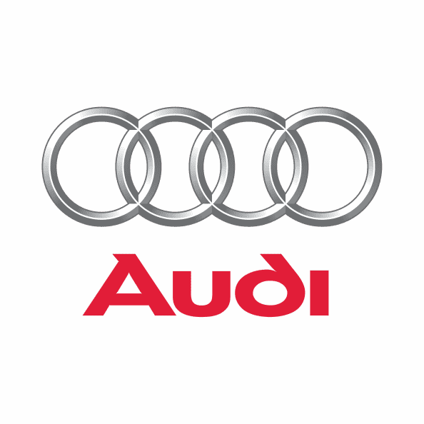 Audi Logo