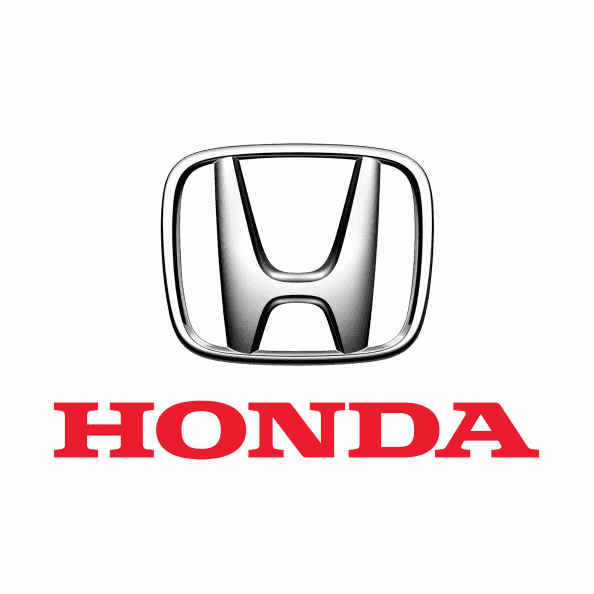 Honda Logo