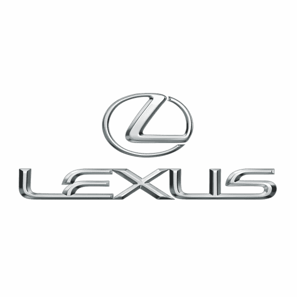 Lexus Logo