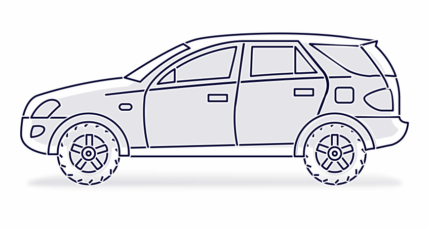 Best Car Rental Services
