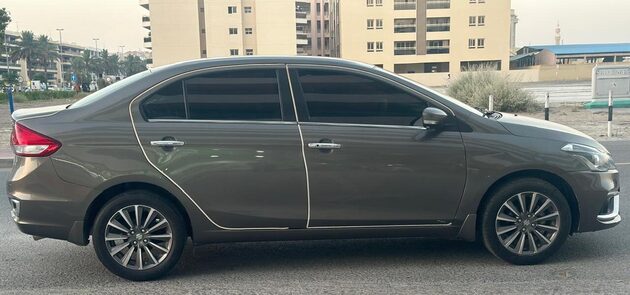 Suzuki-ciaz-2_1_630x295